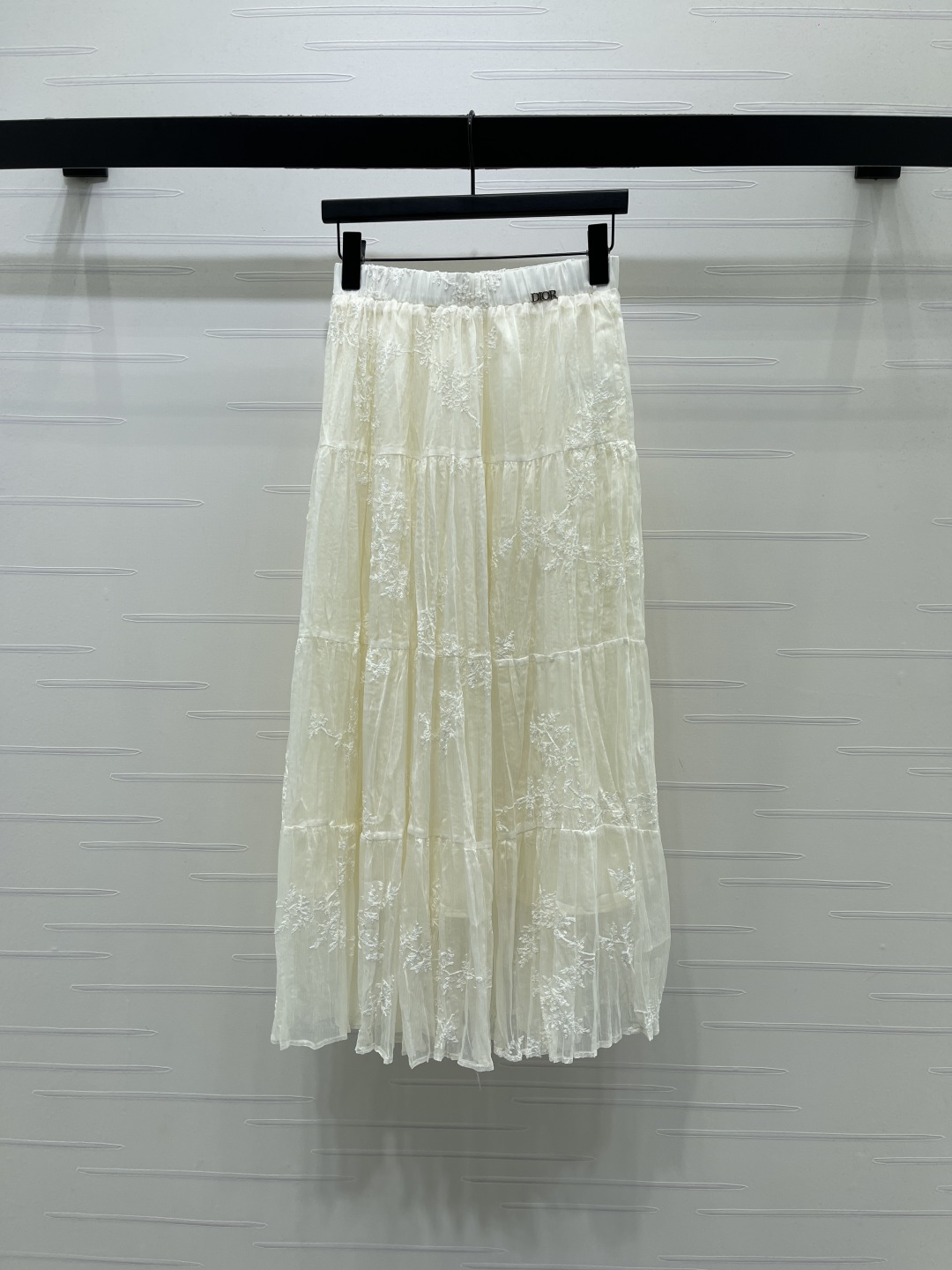 skirts and dresses
